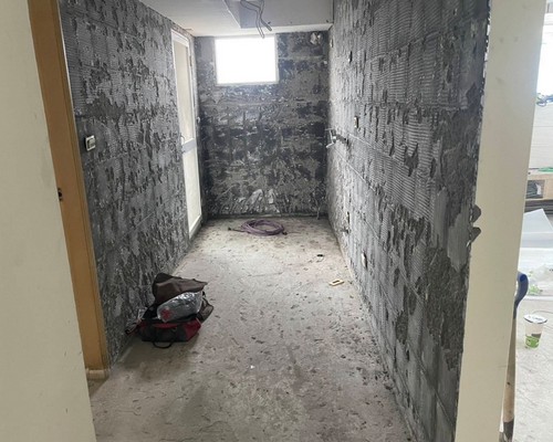 高雄仁武大樓整層翻新, 高雄仁武貼磁磚, 高雄仁武油漆, 高雄仁武水電工程, 高雄仁武中古屋翻新, 高雄仁武舊屋翻新, 高雄仁武房屋修繕, 高雄仁武浴室整修, 
			高雄仁武房屋修繕, 高雄仁武泥作, 高雄仁武洗石子,抿石子, 高雄仁武泥作工, 高雄仁武泥作師傅, 高雄仁武砌磚