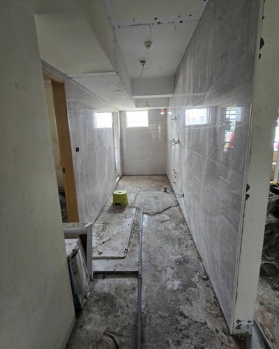 高雄大樓整層翻新, 高雄貼磁磚, 高雄油漆, 高雄水電工程, 高雄中古屋翻新, 高雄舊屋翻新, 高雄房屋修繕, 高雄浴室整修,
高雄房屋修繕, 高雄泥作, 高雄洗石子,抿石子, 高雄泥作工, 高雄泥作師傅, 高雄砌磚