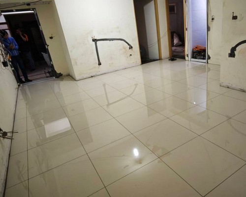 高雄大樓整層翻新, 高雄貼磁磚, 高雄油漆, 高雄水電工程, 高雄中古屋翻新, 高雄舊屋翻新, 高雄房屋修繕, 高雄浴室整修, 
			高雄房屋修繕, 高雄泥作, 高雄洗石子,抿石子, 高雄泥作工, 高雄泥作師傅, 高雄砌磚