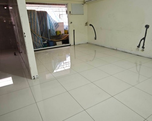 高雄小港大樓整層翻新, 高雄小港貼磁磚, 高雄小港油漆, 高雄小港水電工程, 高雄小港中古屋翻新, 高雄小港舊屋翻新, 高雄小港房屋修繕, 高雄小港浴室整修,
高雄小港房屋修繕, 高雄小港泥作, 高雄小港洗石子,抿石子, 高雄小港泥作工, 高雄小港泥作師傅, 高雄小港砌磚