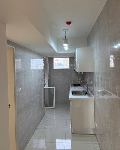 高雄大樓整層翻新, 高雄貼磁磚, 高雄油漆, 高雄水電工程, 高雄中古屋翻新, 高雄舊屋翻新, 高雄房屋修繕, 高雄浴室整修, 
			高雄房屋修繕, 高雄泥作, 高雄洗石子,抿石子, 高雄泥作工, 高雄泥作師傅, 高雄砌磚