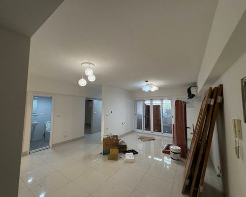 高雄左營大樓整層翻新, 高雄左營貼磁磚, 高雄左營油漆, 高雄左營水電工程, 高雄左營中古屋翻新, 高雄左營舊屋翻新, 高雄左營房屋修繕, 高雄左營浴室整修,
高雄左營房屋修繕, 高雄左營泥作, 高雄左營洗石子,抿石子, 高雄左營泥作工, 高雄左營泥作師傅, 高雄左營砌磚