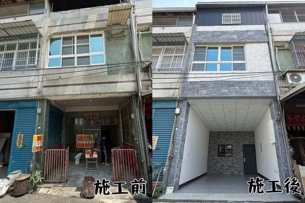 高雄老屋翻新整修, 高雄打除工程, 高雄防水工程, 高雄水電工程, 高雄鐵皮工程, 高雄浴室翻新, 高雄廁所整修, 高雄磁磚翻新, 高雄樓梯翻新, 高雄樓梯扶手, 
			高雄油漆工程, 高雄廚房翻新, 高雄系統櫃設備, 高雄鋁門窗工程, 高雄中古屋翻新, 高雄舊屋翻新, 高雄房屋修繕, 高雄浴室整修, 高雄房屋修繕, 高雄泥作, 高雄泥作工, 高雄泥作師傅