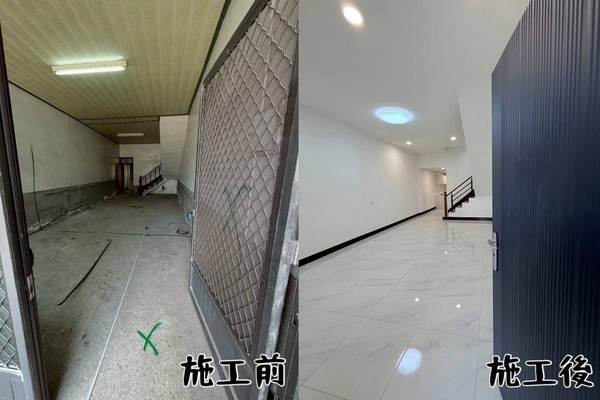 高雄老屋翻新整修, 高雄打除工程, 高雄防水工程, 高雄水電工程, 高雄鐵皮工程, 高雄浴室翻新, 高雄廁所整修, 高雄磁磚翻新, 高雄樓梯翻新, 高雄樓梯扶手, 
			高雄油漆工程, 高雄廚房翻新, 高雄系統櫃設備, 高雄鋁門窗工程, 高雄中古屋翻新, 高雄舊屋翻新, 高雄房屋修繕, 高雄浴室整修, 高雄房屋修繕, 高雄泥作, 高雄泥作工, 高雄泥作師傅