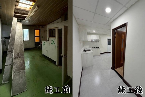 高雄橋頭老屋翻新整修, 高雄橋頭打除工程, 高雄橋頭防水工程, 高雄橋頭水電工程, 高雄橋頭鐵皮工程, 高雄橋頭浴室翻新, 高雄橋頭廁所整修, 高雄橋頭磁磚翻新, 高雄橋頭樓梯翻新, 高雄橋頭樓梯扶手, 
			高雄橋頭油漆工程, 高雄橋頭廚房翻新, 高雄橋頭系統櫃設備, 高雄橋頭鋁門窗工程, 高雄橋頭中古屋翻新, 高雄橋頭舊屋翻新, 高雄橋頭房屋修繕, 高雄橋頭浴室整修, 高雄橋頭房屋修繕, 高雄橋頭泥作, 高雄橋頭泥作工, 高雄橋頭泥作師傅