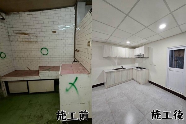 高雄老屋翻新整修, 高雄打除工程, 高雄防水工程, 高雄水電工程, 高雄鐵皮工程, 高雄浴室翻新, 高雄廁所整修, 高雄磁磚翻新, 高雄樓梯翻新, 高雄樓梯扶手, 
			高雄油漆工程, 高雄廚房翻新, 高雄系統櫃設備, 高雄鋁門窗工程, 高雄中古屋翻新, 高雄舊屋翻新, 高雄房屋修繕, 高雄浴室整修, 高雄房屋修繕, 高雄泥作, 高雄泥作工, 高雄泥作師傅