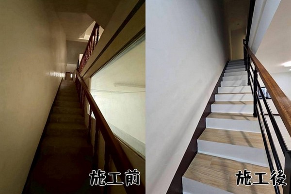 高雄小港老屋翻新整修, 高雄小港打除工程, 高雄小港防水工程, 高雄小港水電工程, 高雄小港鐵皮工程, 高雄小港浴室翻新, 高雄小港廁所整修, 高雄小港磁磚翻新, 高雄小港樓梯翻新, 高雄小港樓梯扶手, 
			高雄小港油漆工程, 高雄小港廚房翻新, 高雄小港系統櫃設備, 高雄小港鋁門窗工程, 高雄小港中古屋翻新, 高雄小港舊屋翻新, 高雄小港房屋修繕, 高雄小港浴室整修, 高雄小港房屋修繕, 高雄小港泥作, 高雄小港泥作工, 高雄小港泥作師傅