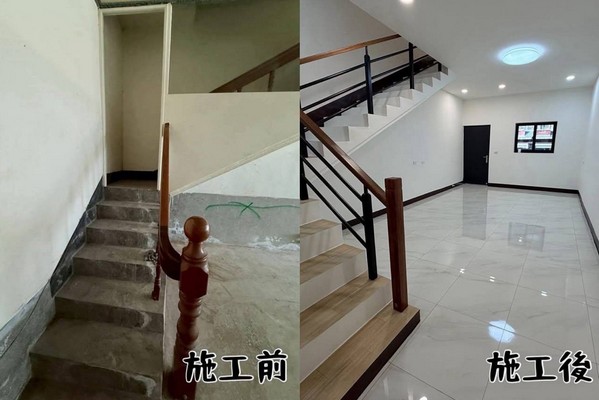 高雄老屋翻新整修, 高雄打除工程, 高雄防水工程, 高雄水電工程, 高雄鐵皮工程, 高雄浴室翻新, 高雄廁所整修, 高雄磁磚翻新, 高雄樓梯翻新, 高雄樓梯扶手, 
			高雄油漆工程, 高雄廚房翻新, 高雄系統櫃設備, 高雄鋁門窗工程, 高雄中古屋翻新, 高雄舊屋翻新, 高雄房屋修繕, 高雄浴室整修, 高雄房屋修繕, 高雄泥作, 高雄泥作工, 高雄泥作師傅