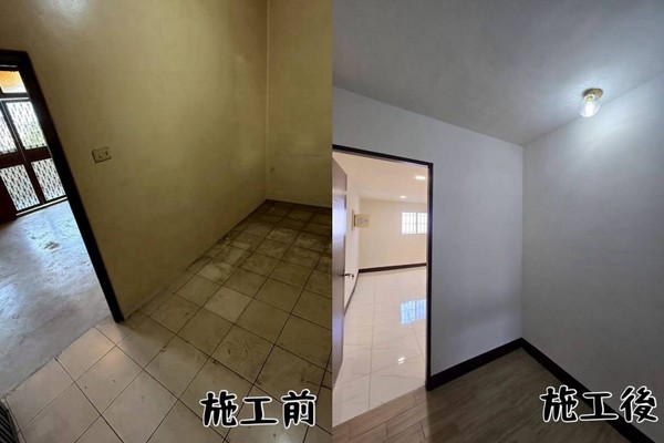 高雄左營老屋翻新整修, 高雄左營打除工程, 高雄左營防水工程, 高雄左營水電工程, 高雄左營鐵皮工程, 高雄左營浴室翻新, 高雄左營廁所整修, 高雄左營磁磚翻新, 高雄左營樓梯翻新, 高雄左營樓梯扶手, 
			高雄左營油漆工程, 高雄左營廚房翻新, 高雄左營系統櫃設備, 高雄左營鋁門窗工程, 高雄左營中古屋翻新, 高雄左營舊屋翻新, 高雄左營房屋修繕, 高雄左營浴室整修, 高雄左營房屋修繕, 高雄左營泥作, 高雄左營泥作工, 高雄左營泥作師傅