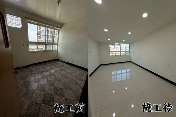 高雄老屋翻新整修, 高雄打除工程, 高雄防水工程, 高雄水電工程, 高雄鐵皮工程, 高雄浴室翻新, 高雄廁所整修, 高雄磁磚翻新, 高雄樓梯翻新, 高雄樓梯扶手, 
			高雄油漆工程, 高雄廚房翻新, 高雄系統櫃設備, 高雄鋁門窗工程, 高雄中古屋翻新, 高雄舊屋翻新, 高雄房屋修繕, 高雄浴室整修, 高雄房屋修繕, 高雄泥作, 高雄泥作工, 高雄泥作師傅