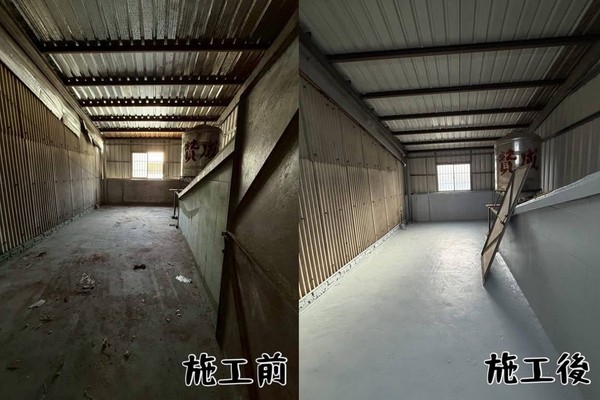 高雄仁武老屋翻新整修, 高雄仁武打除工程, 高雄仁武防水工程, 高雄仁武水電工程, 高雄仁武鐵皮工程, 高雄仁武浴室翻新, 高雄仁武廁所整修, 高雄仁武磁磚翻新, 高雄仁武樓梯翻新, 高雄仁武樓梯扶手, 
			高雄仁武油漆工程, 高雄仁武廚房翻新, 高雄仁武系統櫃設備, 高仁武雄鋁門窗工程, 高雄仁武中古屋翻新, 高雄仁武舊屋翻新, 高雄仁武房屋修繕, 高仁武雄浴室整修, 高雄仁武房屋修繕, 高雄泥作, 高雄泥作工, 高雄泥作師傅