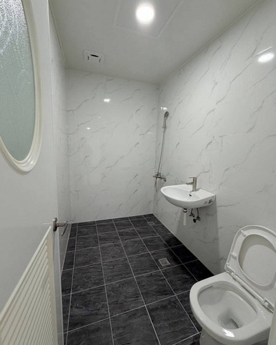 高雄前金老屋翻新整修, 高前金雄打除工程, 高雄前金防水工程, 高雄前金水電工程, 高雄前金鐵皮工程, 高雄前金浴室翻新, 高雄前金廁所整修, 高雄前金磁磚翻新, 高雄前金樓梯翻新, 高雄前金樓梯扶手, 
			高雄前金油漆工程, 高雄前金廚房翻新, 高雄前金系統櫃設備, 高雄前金鋁門窗工程, 高雄前金中古屋翻新, 高雄前金舊屋翻新, 高雄前金房屋修繕, 高雄前金浴室整修, 高雄前金房屋修繕, 高雄前金泥作, 高雄前金泥作工, 高雄前金泥作師傅