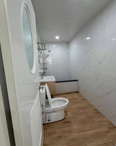 高雄老屋翻新整修, 高雄打除工程, 高雄防水工程, 高雄水電工程, 高雄鐵皮工程, 高雄浴室翻新, 高雄廁所整修, 高雄磁磚翻新, 高雄樓梯翻新, 高雄樓梯扶手, 
			高雄油漆工程, 高雄廚房翻新, 高雄系統櫃設備, 高雄鋁門窗工程, 高雄中古屋翻新, 高雄舊屋翻新, 高雄房屋修繕, 高雄浴室整修, 高雄房屋修繕, 高雄泥作, 高雄泥作工, 高雄泥作師傅