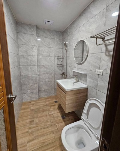 高雄新興區老屋翻新整修, 高雄新興區打除工程, 高雄新興區防水工程, 高雄新興區水電工程, 高雄新興區鐵皮工程, 高雄新興區浴室翻新, 高雄新興區廁所整修, 高雄新興區磁磚翻新, 高雄新興區樓梯翻新, 高雄新興區樓梯扶手, 
			高雄新興區油漆工程, 高雄新興區廚房翻新, 高雄新興區系統櫃設備, 高雄新興區鋁門窗工程, 高雄新興區中古屋翻新, 高雄新興區舊屋翻新, 高雄新興區房屋修繕, 高雄新興區浴室整修, 高雄新興區房屋修繕, 高雄新興區泥作, 高雄新興區泥作工, 高雄新興區泥作師傅