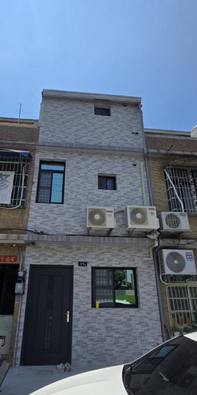 高雄舊屋翻新, 高雄土木工程, 高雄老屋翻修, 高雄浴室改造, 高雄廚房改建, 高雄老屋翻新整修, 高雄打除工程, 高雄防水工程, 高雄水電工程, 高雄鐵皮工程, 高雄浴室翻新, 高雄廁所整修, 高雄磁磚翻新, 高雄樓梯翻新, 高雄樓梯扶手, 
			高雄油漆工程, 高雄廚房翻新, 高雄系統櫃設備, 高雄鋁門窗工程, 高雄中古屋翻新, 高雄舊屋翻新, 高雄房屋修繕, 高雄浴室整修, 高雄房屋修繕, 高雄泥作, 高雄泥作工, 高雄泥作師傅