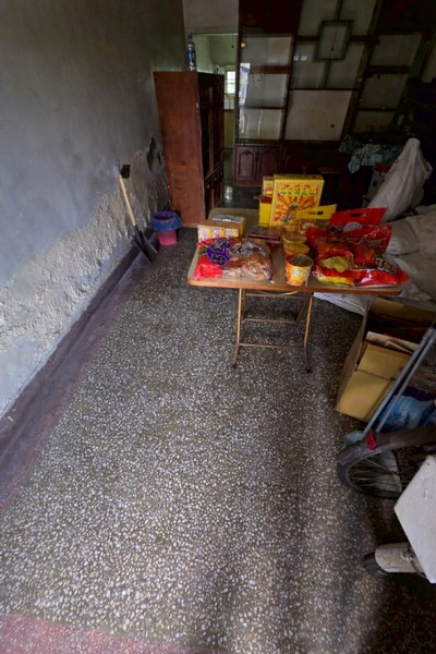 高雄舊屋翻新, 高雄土木工程, 高雄老屋翻修, 高雄浴室改造, 高雄廚房改建, 高雄前金老屋翻新整修, 高前金雄打除工程, 高雄前金防水工程, 高雄前金水電工程, 高雄前金鐵皮工程, 高雄前金浴室翻新, 高雄前金廁所整修, 高雄前金磁磚翻新, 高雄前金樓梯翻新, 高雄前金樓梯扶手, 
			高雄前金油漆工程, 高雄前金廚房翻新, 高雄前金系統櫃設備, 高雄前金鋁門窗工程, 高雄前金中古屋翻新, 高雄前金舊屋翻新, 高雄前金房屋修繕, 高雄前金浴室整修, 高雄前金房屋修繕, 高雄前金泥作, 高雄前金泥作工, 高雄前金泥作師傅