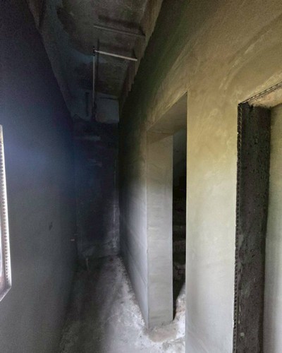 高雄舊屋翻新, 高雄土木工程, 高雄老屋翻修, 高雄浴室改造, 高雄廚房改建, 高雄仁武老屋翻新整修, 高雄仁武打除工程, 高雄仁武防水工程, 高雄仁武水電工程, 高雄仁武鐵皮工程, 高雄仁武浴室翻新, 高雄仁武廁所整修, 高雄仁武磁磚翻新, 高雄仁武樓梯翻新, 高雄仁武樓梯扶手, 
			高雄仁武油漆工程, 高雄仁武廚房翻新, 高雄仁武系統櫃設備, 高仁武雄鋁門窗工程, 高雄仁武中古屋翻新, 高雄仁武舊屋翻新, 高雄仁武房屋修繕, 高仁武雄浴室整修, 高雄仁武房屋修繕, 高雄泥作, 高雄泥作工, 高雄泥作師傅