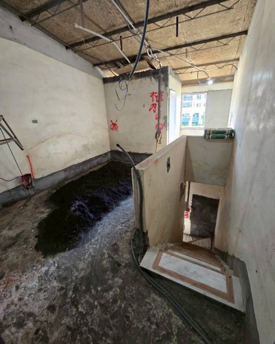高雄舊屋翻新, 高雄土木工程, 高雄老屋翻修, 高雄浴室改造, 高雄廚房改建, 高雄老屋翻新整修, 高雄打除工程, 高雄防水工程, 高雄水電工程, 高雄鐵皮工程, 高雄浴室翻新, 高雄廁所整修, 高雄磁磚翻新, 高雄樓梯翻新, 高雄樓梯扶手, 
			高雄油漆工程, 高雄廚房翻新, 高雄系統櫃設備, 高雄鋁門窗工程, 高雄中古屋翻新, 高雄舊屋翻新, 高雄房屋修繕, 高雄浴室整修, 高雄房屋修繕, 高雄泥作, 高雄泥作工, 高雄泥作師傅