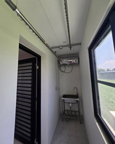 高雄舊屋翻新, 高雄土木工程, 高雄老屋翻修, 高雄浴室改造, 高雄廚房改建, 高雄新興區老屋翻新整修, 高雄新興區打除工程, 高雄新興區防水工程, 高雄新興區水電工程, 高雄新興區鐵皮工程, 高雄新興區浴室翻新, 高雄新興區廁所整修, 高雄新興區磁磚翻新, 高雄新興區樓梯翻新, 高雄新興區樓梯扶手, 
			高雄新興區油漆工程, 高雄新興區廚房翻新, 高雄新興區系統櫃設備, 高雄新興區鋁門窗工程, 高雄新興區中古屋翻新, 高雄新興區舊屋翻新, 高雄新興區房屋修繕, 高雄新興區浴室整修, 高雄新興區房屋修繕, 高雄新興區泥作, 高雄新興區泥作工, 高雄新興區泥作師傅