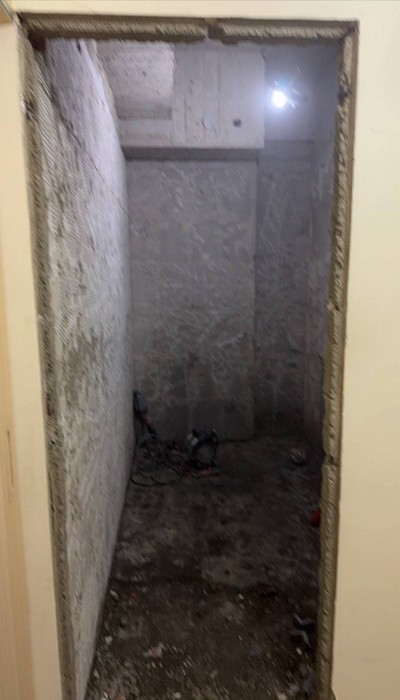 高雄楠梓浴室翻新, 高雄楠梓衛浴翻修, 高雄楠梓廁所翻新, 高雄楠梓浴室裝潢, 高雄楠梓浴室改造, 高雄楠梓浴室翻修推薦, 高雄楠梓舊屋翻新, 高雄楠梓土木工程, 高雄楠梓老屋翻修, 高雄楠梓浴室改造, 高雄楠梓廚房改建, 
			高雄楠梓老屋翻新整修, 高雄楠梓打除工程, 高雄楠梓防水工程, 高雄楠梓水電工程, 高雄楠梓浴室翻新, 高雄楠梓廁所整修, 高雄楠梓磁磚翻新, 高雄楠梓浴室整修, 高雄楠梓房屋修繕, 高雄楠梓泥作, 高雄楠梓泥作工, 高雄楠梓泥作師傅