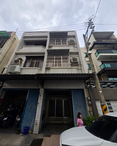 高雄市岡山區房屋修繕, 高雄市岡山區泥作, 高雄市岡山區洗石子,抿石子, 高雄市岡山區泥作工, 高雄市岡山區泥作師傅, 高雄市岡山區砌磚, 高雄市岡山區水電工程