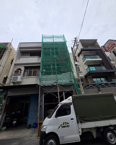 高雄市岡山區房屋修繕, 高雄市岡山區泥作, 高雄市岡山區洗石子,抿石子, 高雄市岡山區泥作工, 高雄市岡山區泥作師傅, 高雄市岡山區砌磚, 高雄市岡山區房屋修繕