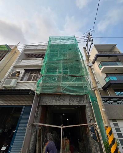 高雄市岡山區房屋修繕, 高雄市岡山區泥作, 高雄市岡山區洗石子,抿石子, 高雄市岡山區泥作工, 高雄市岡山區泥作師傅, 高雄市岡山區砌磚, 高雄市岡山區房屋修繕