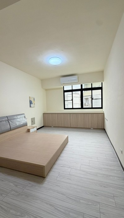 高雄市岡山區房屋修繕, 高雄市岡山區泥作, 高雄市岡山區洗石子,抿石子, 高雄市岡山區泥作工, 高雄市岡山區泥作師傅, 高雄市岡山區砌磚, 高雄市岡山區房屋修繕