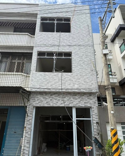 高雄市岡山區房屋修繕, 高雄市岡山區泥作, 高雄市岡山區洗石子,抿石子, 高雄市岡山區泥作工, 高雄市岡山區泥作師傅, 高雄市岡山區砌磚, 高雄市岡山區房屋修繕
