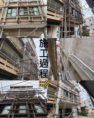 高雄阿蓮區老屋翻新, 高雄阿蓮區衛浴整修, 高雄阿蓮區地磚工程, 高雄阿蓮區外牆油漆, 高雄阿蓮區泥作, 高雄阿蓮區洗石子,抿石子, 高雄阿蓮區泥作工, 高雄阿蓮區泥作師傅, 高雄阿蓮區砌磚
