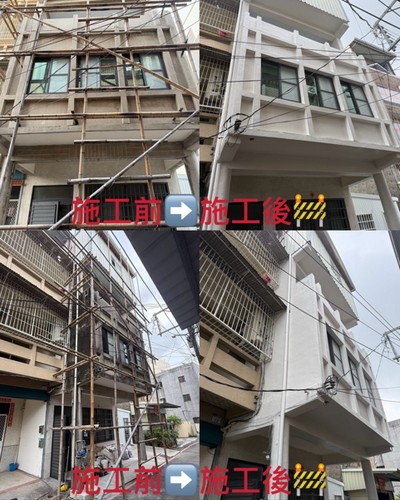 高雄老屋翻新, 高雄衛浴整修, 高雄地磚工程, 高雄外牆油漆, 高雄泥作, 高雄洗石子,抿石子, 高雄泥作工, 高雄泥作師傅, 高雄砌磚