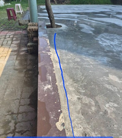 高雄市鳥松區砌磚新增圍牆, 高雄市鳥松區土水師傅, 高雄市鳥松區磚牆隔間, 高雄市鳥松區泥作, 高雄市鳥松區洗石子,抿石子, 高雄市鳥松區泥作工, 高雄市鳥松區泥作師傅, 高雄市鳥松區砌磚