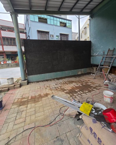 高雄市鳥松區砌磚新增圍牆, 高雄市鳥松區土水師傅, 高雄市鳥松區磚牆隔間, 高雄市鳥松區泥作, 高雄市鳥松區洗石子,抿石子, 高雄市鳥松區泥作工, 高雄市鳥松區泥作師傅, 高雄市鳥松區砌磚