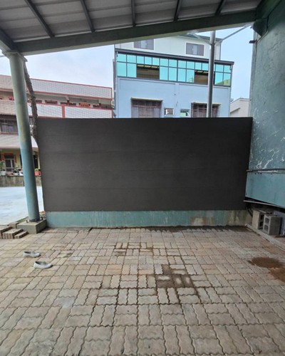 高雄市鳥松區砌磚新增圍牆, 高雄市鳥松區土水師傅, 高雄市鳥松區磚牆隔間, 高雄市鳥松區泥作, 高雄市鳥松區洗石子,抿石子, 高雄市鳥松區泥作工, 高雄市鳥松區泥作師傅, 高雄市鳥松區砌磚