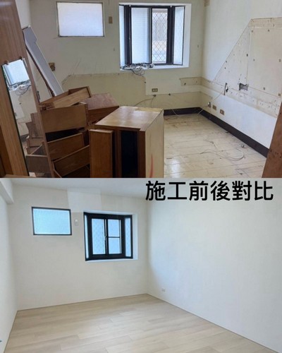 高雄公寓樓層翻新, 高雄房屋修繕, 高雄老屋翻修, 高雄老公寓翻新, 高雄透天厝改造, 高雄舊屋翻新, 高雄泥作, 高雄泥作工, 高雄泥作師傅