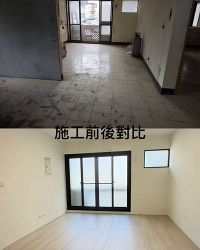 高雄三民區公寓樓層翻新, 高雄三民區房屋修繕, 高雄三民區老屋翻修, 高雄三民區老公寓翻新, 高雄三民區透天厝改造, 高雄三民區舊屋翻新, 高雄三民區泥作, 高雄三民區泥作工, 高雄三民區泥作師傅