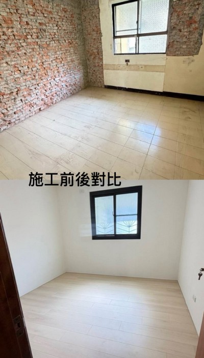 高雄公寓樓層翻新, 高雄房屋修繕, 高雄老屋翻修, 高雄老公寓翻新, 高雄透天厝改造, 高雄舊屋翻新, 高雄泥作, 高雄泥作工, 高雄泥作師傅