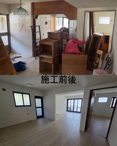 高雄三民區公寓樓層翻新, 高雄三民區房屋修繕, 高雄三民區老屋翻修, 高雄三民區老公寓翻新, 高雄三民區透天厝改造, 高雄三民區舊屋翻新, 高雄三民區泥作, 高雄三民區泥作工, 高雄三民區泥作師傅