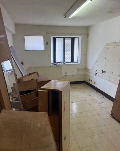 高雄三民區公寓樓層翻新, 高雄三民區房屋修繕, 高雄三民區老屋翻修, 高雄三民區老公寓翻新, 高雄三民區透天厝改造, 高雄三民區舊屋翻新, 高雄三民區泥作, 高雄三民區泥作工, 高雄三民區泥作師傅
