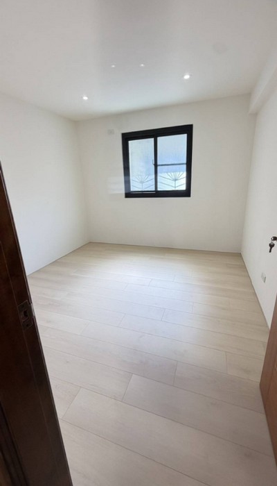 高雄公寓樓層翻新, 高雄房屋修繕, 高雄老屋翻修, 高雄老公寓翻新, 高雄透天厝改造, 高雄舊屋翻新, 高雄泥作, 高雄泥作工, 高雄泥作師傅