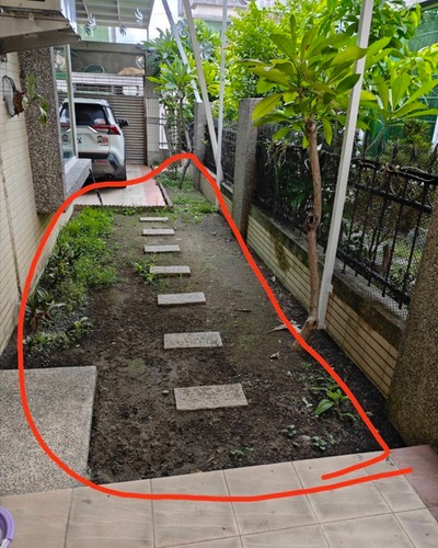 高雄新興區地坪灌漿, 高雄新興區抿石子, 高雄新興區地坪抿石, 高雄新興區混泥土灌漿, 高雄新興區整地工程, 高雄新興區綁鋼筋, 高雄新興區貼地磚, 高雄新興區泥作, 高雄新興區泥作工, 高雄新興區泥作師傅, 高雄新興區貼磁磚