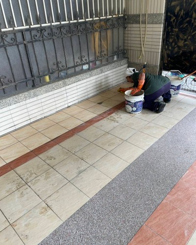 高雄苓雅地坪灌漿, 高雄苓雅抿石子, 高雄苓雅地坪抿石, 高雄苓雅混泥土灌漿, 高雄苓雅整地工程, 高雄苓雅綁鋼筋, 高雄苓雅貼地磚, 高雄苓雅泥作, 高雄苓雅泥作工, 高雄苓雅泥作師傅, 高雄苓雅貼磁磚