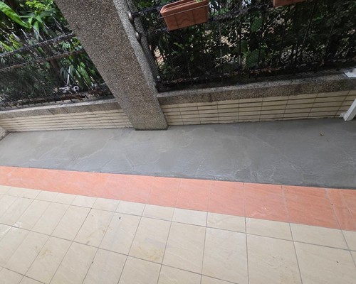 高雄地坪灌漿, 高雄抿石子, 高雄地坪抿石, 高雄混泥土灌漿, 高雄整地工程, 高雄綁鋼筋, 高雄貼地磚, 高雄泥作, 高雄泥作工, 高雄泥作師傅, 高雄貼磁磚