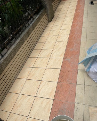 高雄地坪灌漿, 高雄抿石子, 高雄地坪抿石, 高雄混泥土灌漿, 高雄整地工程, 高雄綁鋼筋, 高雄貼地磚, 高雄泥作, 高雄泥作工, 高雄泥作師傅, 高雄貼磁磚