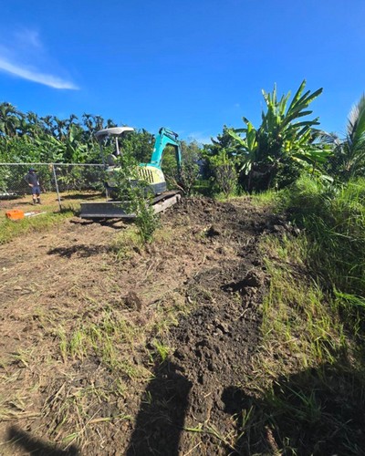 高雄整地工程, 高雄綁鋼筋板模, 高雄基座灌漿工程, 高雄混泥土灌漿, 高雄鋼筋板模灌漿, 高雄混凝土灌漿, 高雄板模灌漿, 高雄綁鋼筋, 高雄基座灌漿, 高雄土木工程