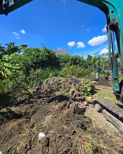 高雄整地工程, 高雄綁鋼筋板模, 高雄基座灌漿工程, 高雄混泥土灌漿, 高雄鋼筋板模灌漿, 高雄混凝土灌漿, 高雄板模灌漿, 高雄綁鋼筋, 高雄基座灌漿, 高雄土木工程