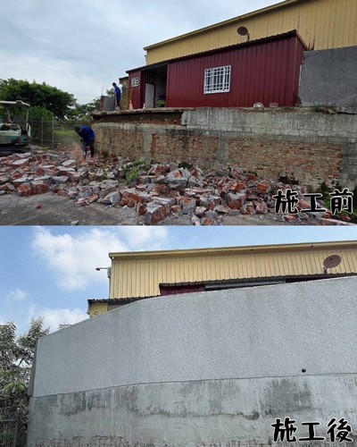 高雄圍牆工程, 高雄圍牆抿石, 高雄抿石工程, 高雄圍牆增建, 高雄抿石子, 高雄抿石子施工, 高雄營建工程抿石子, 高雄牆面抿石子, 高雄抿石工程, 
			高雄灌漿, 高雄抿石子, 高雄混泥土灌漿, 高雄綁鋼筋, 高雄泥作工, 高雄泥作師傅