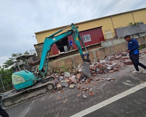 高雄左營圍牆工程, 高雄左營圍牆抿石, 高雄左營抿石工程, 高雄左營圍牆增建, 高雄左營抿石子, 高雄左營抿石子施工, 高雄左營營建工程抿石子, 高雄左營牆面抿石子, 高雄左營抿石工程, 
			高雄左營灌漿, 高雄左營抿石子, 高雄左營混泥土灌漿, 高雄左營綁鋼筋, 高雄左營泥作工, 高雄左營泥作師傅