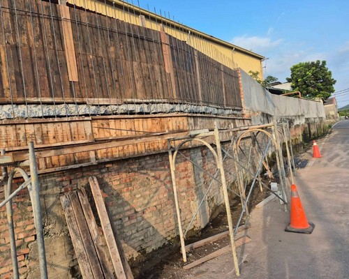 高雄三民區圍牆工程, 高雄三民區圍牆抿石, 高雄三民區抿石工程, 高雄三民區圍牆增建, 高雄三民區抿石子, 高雄三民區抿石子施工, 高雄三民區營建工程抿石子, 高雄三民區牆面抿石子, 高雄三民區抿石工程, 
			高雄三民區灌漿, 高雄三民區抿石子, 高雄三民區混泥土灌漿, 高雄三民區綁鋼筋, 高雄三民區泥作工, 高雄三民區泥作師傅