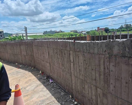 高雄五甲圍牆工程, 高雄五甲圍牆抿石, 高雄五甲抿石工程, 高雄五甲圍牆增建, 高雄五甲抿石子, 高雄五甲抿石子施工, 高雄五甲營建工程抿石子, 高雄五甲牆面抿石子, 高雄五甲抿石工程, 
			高雄五甲灌漿, 高雄五甲抿石子, 高雄五甲混泥土灌漿, 高雄五甲綁鋼筋, 高雄五甲泥作工, 高雄五甲泥作師傅